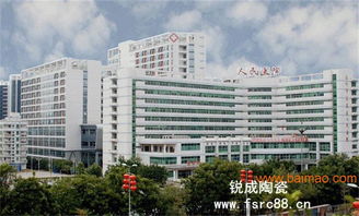 佛山瓷磚廠價直銷的工程瓷磚批發廠家 供應各種酒店瓷,佛山瓷磚廠價直銷的工程瓷磚批發廠家 供應各種酒店瓷生產廠家,佛山瓷磚廠價直銷的工程瓷磚批發廠家 供應各種酒店瓷價格