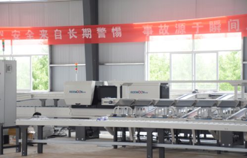 山東省富硒農(nóng)產(chǎn)品協(xié)會到桃園鎮(zhèn)考察指導(dǎo)工作