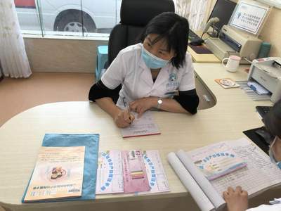 昆明看婦科哪里好?云南協美(協和)醫院權威婦科 以誠立院