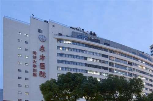 全國治療疤痕醫院排名前十分享了,多家醫院均可選擇