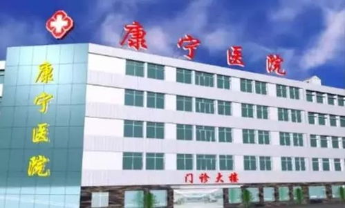 突圍管理輸出及內控難題，眼科醫(yī)院迎發(fā)展良機——以協(xié)美醫(yī)院為例