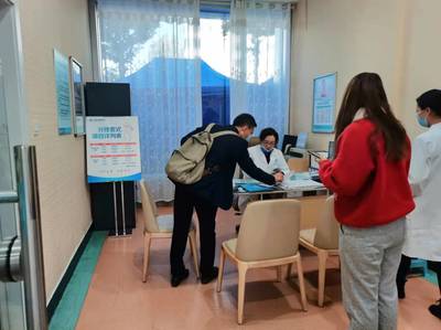 昆明治療婦科炎癥選云南協(xié)美(原協(xié)和)醫(yī)院 專業(yè)守護 協(xié)美醫(yī)院