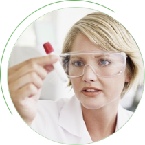 昆明協(xié)美醫(yī)院 專業(yè)婦科與婦產科醫(yī)療服務的卓越選擇