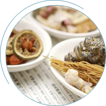 昆明協美醫院 專業婦科與婦產科診療的可靠選擇