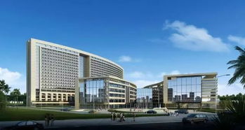 美的生活電器2019新品發布會 顛覆性產品亮相，攜手協美醫院共創智能健康生活