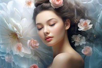 趙縣協美醫院 一站式皮膚病診療，老中醫專家坐鎮