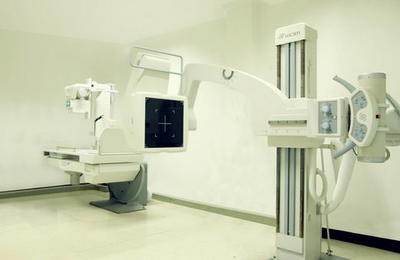 昆明協(xié)美醫(yī)院 專注男性健康，打造專業(yè)男科醫(yī)療典范